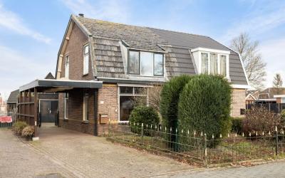 Holkerweg 47