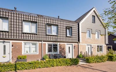 Groenallee 69