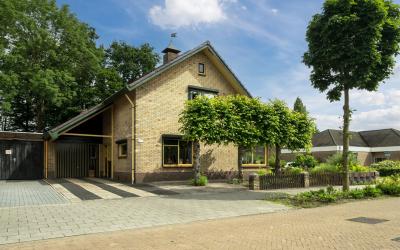 Havenstraat 13
