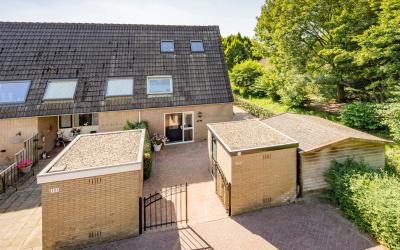 Havenstraat 103