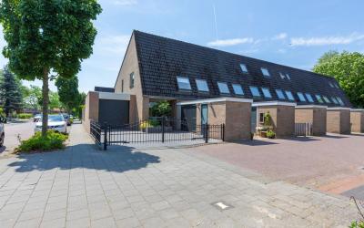 Havenstraat 89