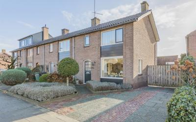Havenstraat 32