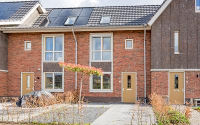 Dammersbeek 39