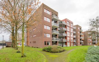 Bijkerkstra. 35