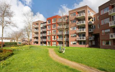 Bijkerkstra. 41