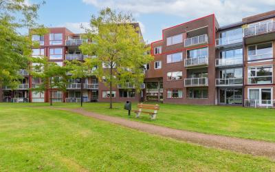Meinsstraat 114
