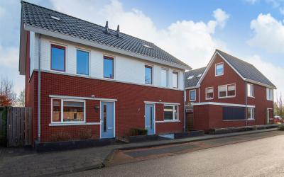 Meinsstraat 2-A