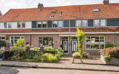Meinsstraat 21