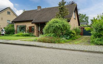Meinsstraat 3