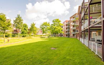 Meinsstraat 42