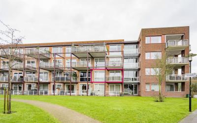 Meinsstraat 50