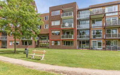 Meinsstraat 70