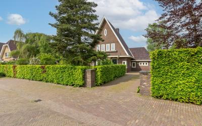 Hoogstraat 35