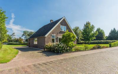 Hoogstraat 46