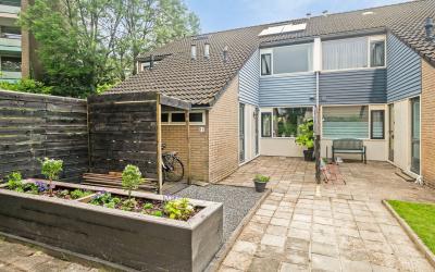 Van Zuijlen. 11