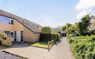 Van Zuijlen. 13