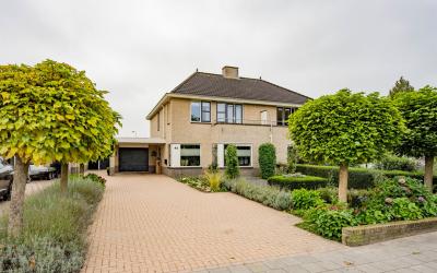 Frieswijkstraat 46