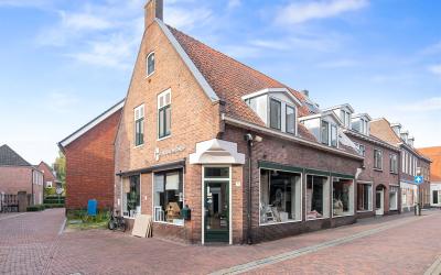 Kleterstraat 19