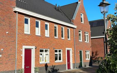 Molenweg 12