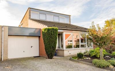 Wallerstraat 93