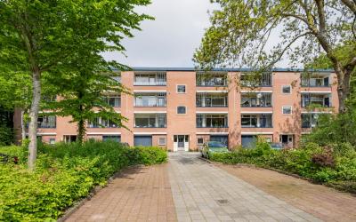 Wittenburg 13-01