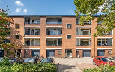 Wittenburg 15-01