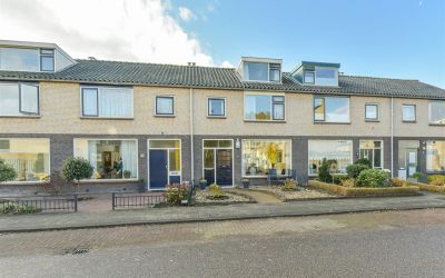 Larixlaan 5