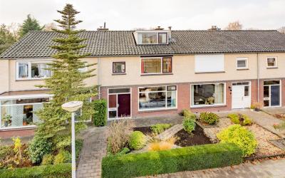 Esdoornlaan 5