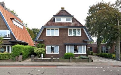 Vetkamp 27