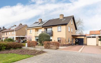 Hoefslag 29