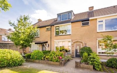 Hoefslag 38