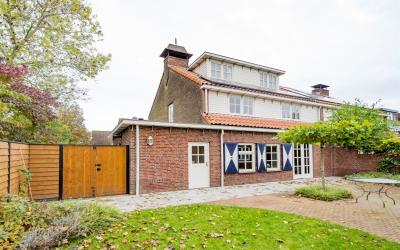 Aalscholver. 67