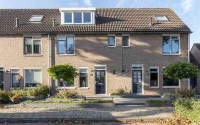 Rembrandtlaan 29
