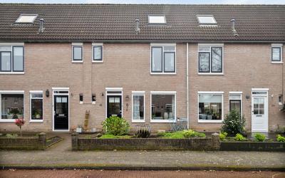Rembrandtlaan 41