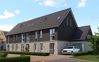 Bolwerk 29