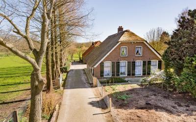 Zelderseweg 2