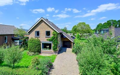 Appelsestraat 6-A