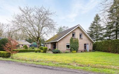 Woudweg 2