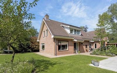Akkerweg 10-A