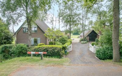 Akkerweg 17