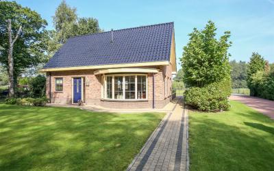 Prinsenweg 10-A