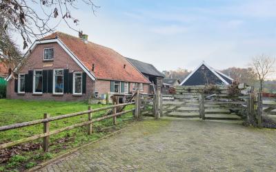 Eerste Krui. 3