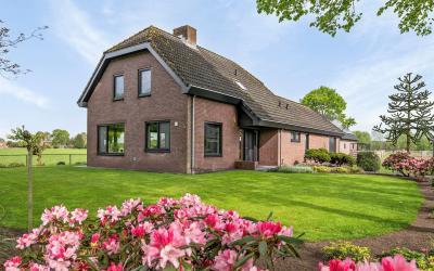 Nieuwe Voor. 28
