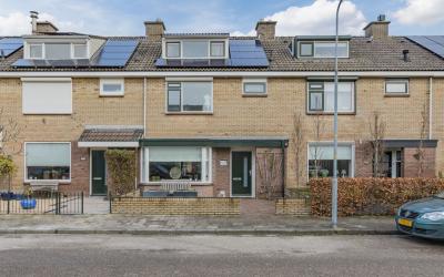 Olmenlaan 24