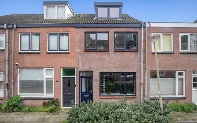 Wullenhovenstraat 16