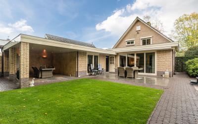 Tolhuislaan 15