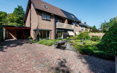 Tolhuislaan 31