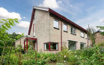 Tolhuislaan 35