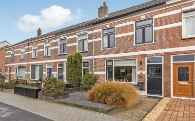 Oude Barnev. 36