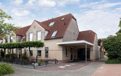 Lorentzhof 11